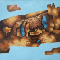 /album/fotogalerie/img-9387b-ceska-krajina-ii-tempera-papirova-muchlaz-sololit-120-x-120-cm-2008-jpg/